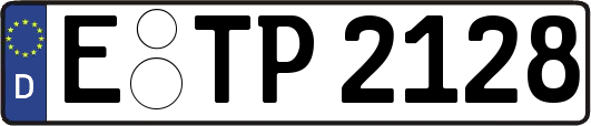 E-TP2128
