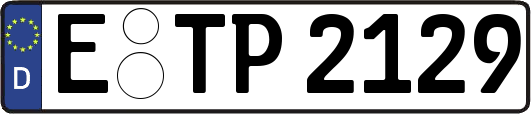 E-TP2129
