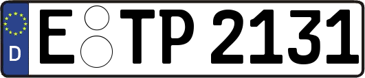 E-TP2131