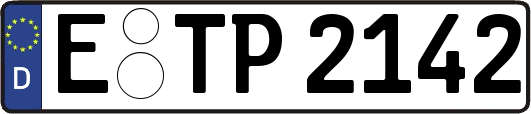 E-TP2142