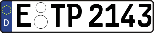 E-TP2143