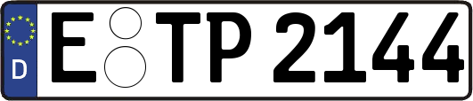E-TP2144