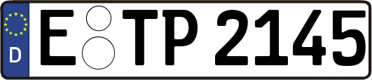 E-TP2145