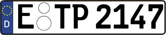 E-TP2147