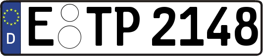 E-TP2148