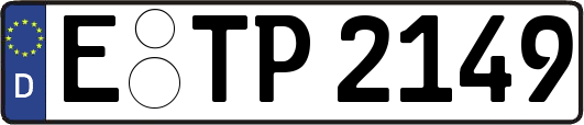 E-TP2149