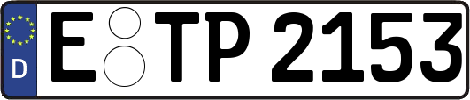 E-TP2153