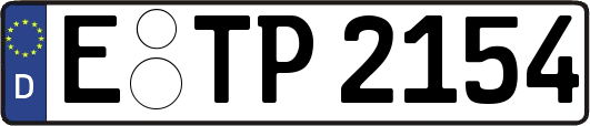 E-TP2154