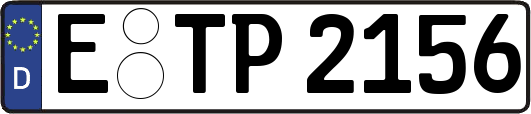 E-TP2156