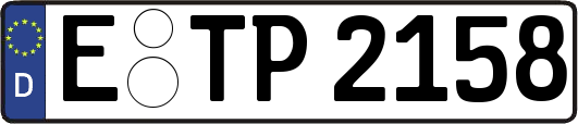 E-TP2158