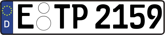 E-TP2159