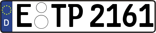 E-TP2161