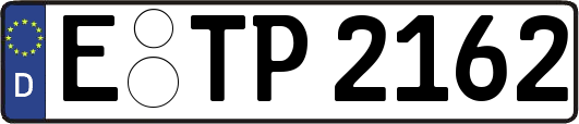 E-TP2162