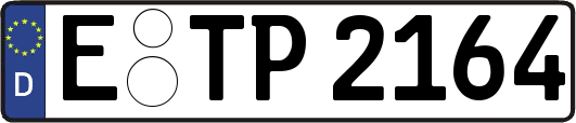 E-TP2164