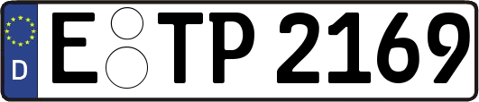 E-TP2169