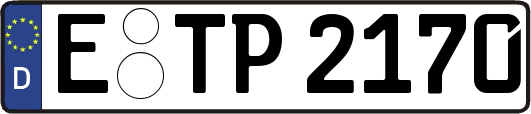 E-TP2170