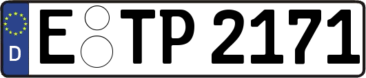 E-TP2171