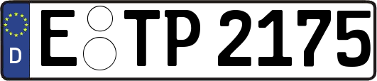 E-TP2175