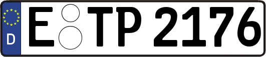 E-TP2176