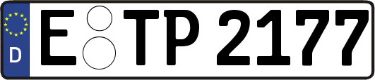 E-TP2177