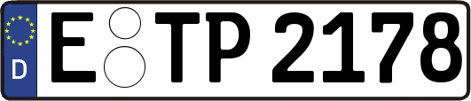 E-TP2178