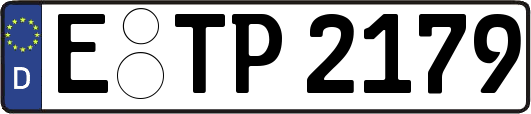 E-TP2179
