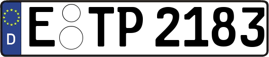 E-TP2183