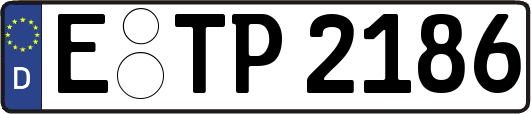 E-TP2186