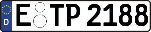 E-TP2188