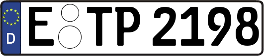 E-TP2198