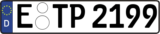 E-TP2199