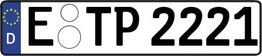 E-TP2221