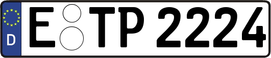 E-TP2224