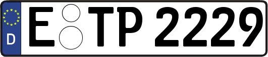 E-TP2229