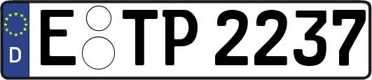 E-TP2237