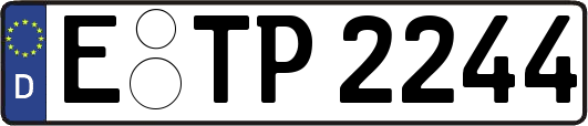 E-TP2244