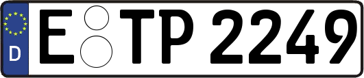 E-TP2249