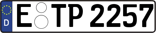 E-TP2257