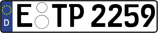 E-TP2259