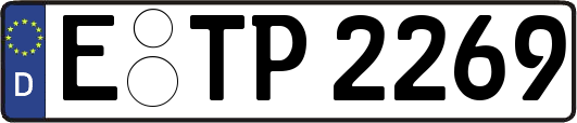 E-TP2269