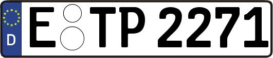 E-TP2271