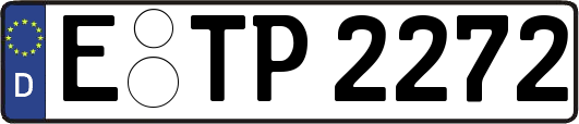 E-TP2272