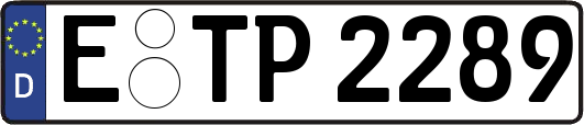 E-TP2289