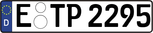 E-TP2295