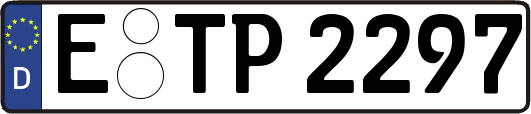 E-TP2297