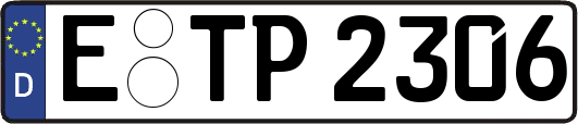 E-TP2306