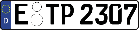 E-TP2307