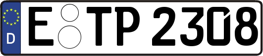 E-TP2308