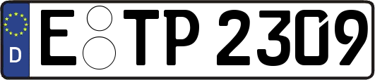E-TP2309