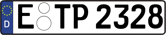E-TP2328
